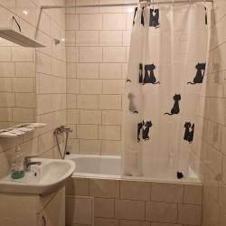 Фото Апартаменты на улице Коммунистическая