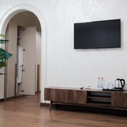 Эдельвейс — bf4b19840c1552161476b6e21fc98c43