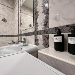 Фото Отель Риконе на улице Пермякова 86