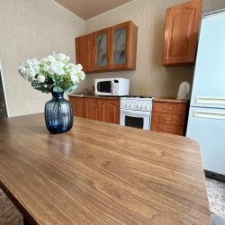 Фото Home Hotel (Хоум Отель) на Ленина