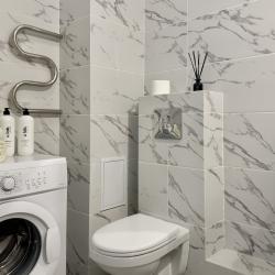 Апартаменты студия