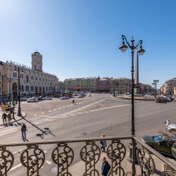 фото 2 Lotman Boutique Hotel (Лотман Бутик)