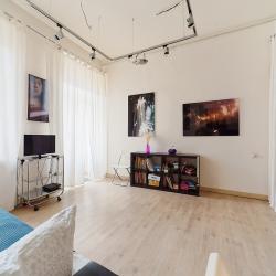 фото 6 Art-Home (Арт-Хом) на набережной реки Мойки