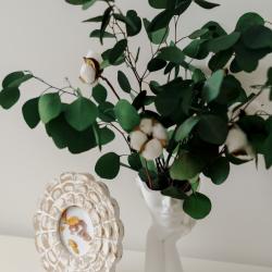 1-комнатные апартаменты улучшенные