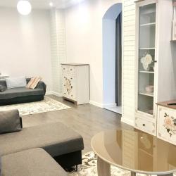 Фото Отель Barvikha House (Барвиха Хаус)