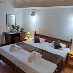 Фото Отель Golden Minaret (Голден Минарет)