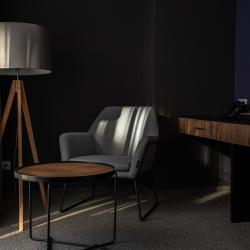 Фото Отель Roomi (Руми)