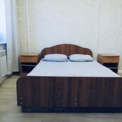 Номер эконом