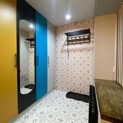 Фото Отель Ягель