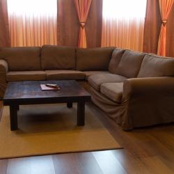 Фото Отель Эльбрус