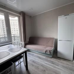 Фото Отель ПоСутки на улице Батальная 98