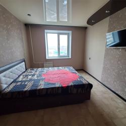 Фото Отель ApartLand (АпартЛэнд) на улице Пирогова