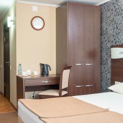фото 32 Sky hotel (Скай)