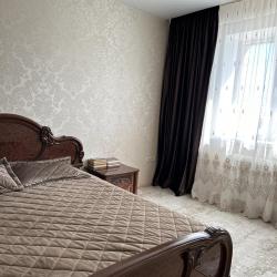 Фото Апартаменты со светлой аурой на улице Чичерина 30Г