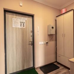 Фото Отель Best House (Бест Хаус) на улице Чехова 43 корпус 1