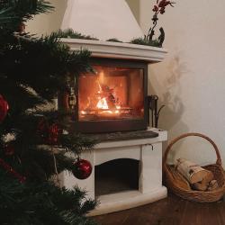 Фото Отель Арина Р.