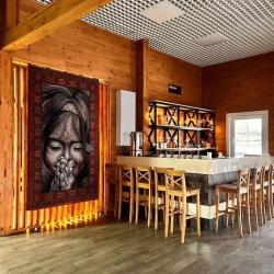 Фото Отель Terraski park (Терраски парк)