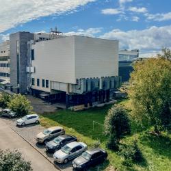 Фото Апартаменты Privi House на Пушкинской 240а