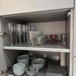 Фото Отель Дом с дизайнерским ремонтом