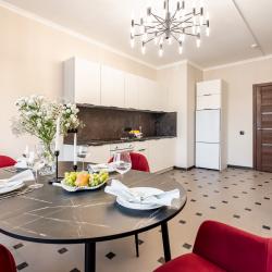 фото 24 Апартаменты Merino Home Vela (Мерино Хоум Вела)