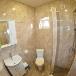 Фото Отель Triumph (Триумф) гостевой дом