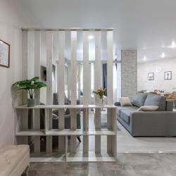 Фото Отель RentPlaza (РентПлаза) на Московском шоссе