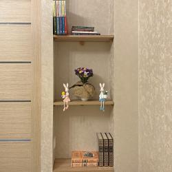 2-комнатные апартаменты стандарт (мансарда)