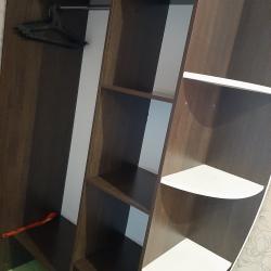 Фото Отель Колизей