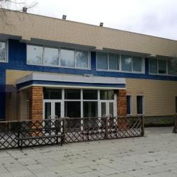 Фото Отель Витро Вилладж