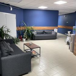 Фото Отель Лекардо