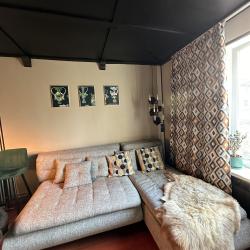 Фото Апартаменты на улице Заводская 20