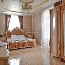 Фото Апартаменты на улице Малая Садовая 22А