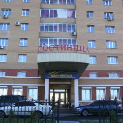 фото 2 Барракуда на Тюленина