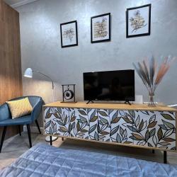 фото 80 Lucky Room (Лаки Рум) на Гостиничном проезде