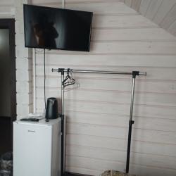 Фото Отель Baikal Family House (Байкал Фэмили Хаус)