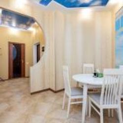 ReHome24 на улице Малыгина  — bf5630d3f95b54168def062813251862