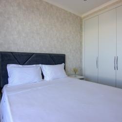 Номер Junior Suite