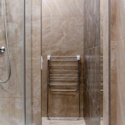 Фото Отель Prim Rooms Luxery Loft (Прим Румс Лакшери Лофт)