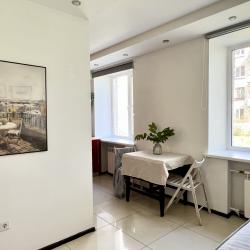 фото 12 MyHome YourHome (МайХоум ЙоХоум) на улице Пограничника Гарькавого
