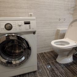 2-комнатные апартаменты улучшенные