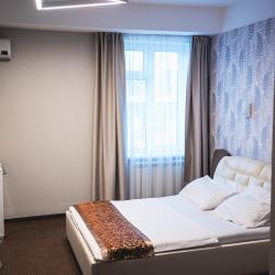 Соната — bf57d1de7bc630d447cc3ad56dbf8b22