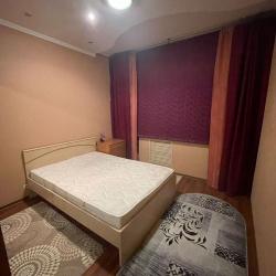 2-комнатные апартаменты стандарт