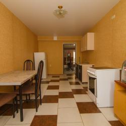 Фото Отель Городище 47