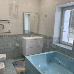 Фото Отель Шишкин Лес