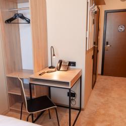 Фото Smart Hotel NEO (Смарт Отель Нео )