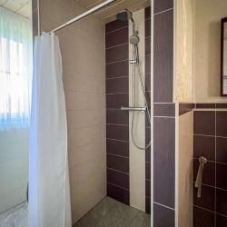 Фото Отель Уютный дом в Сортавале
