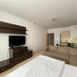 Артек by ОГНИ Rent — bf593f862f8fd7a587ed63ac65b89198