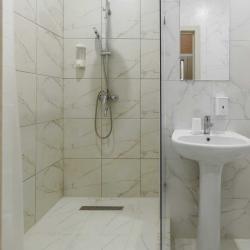 Фото Отель Пушкин