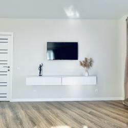 Фото Отель Vegas apartments (Вегас апартментс) на улице Надежды Сусловой 22а