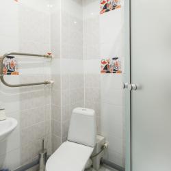 Фото Отель Asti Rooms (Асти Румс)